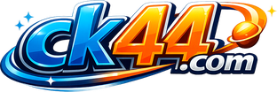ck44 com